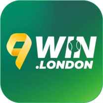 9Win