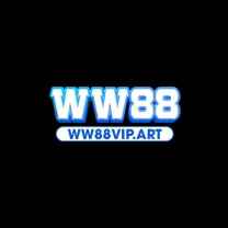 trang chủ ww88