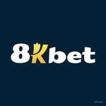 8KBETio com