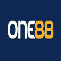 ONE88