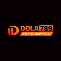 Dola789 Download