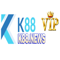 k88