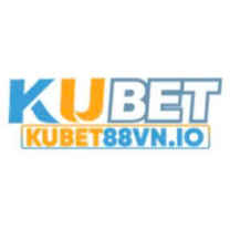 kubet88vnio