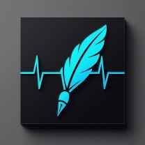Pulse Script