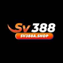 sv388ashop