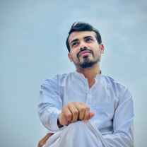 Shayan Kamal