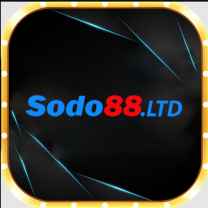 sodo88ltd