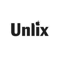 Unlix