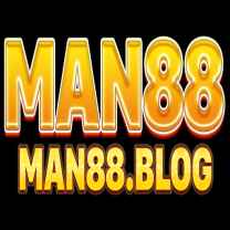 man88