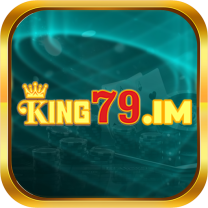 king79im