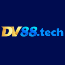 DV88 Tech