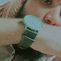 🇲 🇮 🇳 🇩  🇺 🇳 🇫 🇴 🇱 🇩 🇪 🇩 