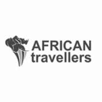 African travellers ltd