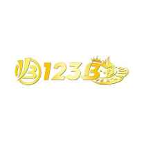 123B