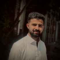 Khayal Muhammad 
