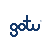 gotu™️