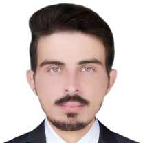 Mazhar Ali