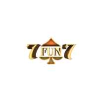 7fun7s win