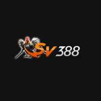 sv388blue1
