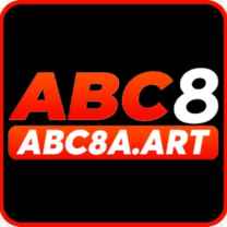 ABC8