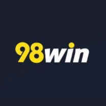 98WIN