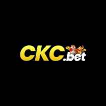Ckcbet