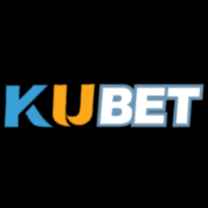 kubett6art