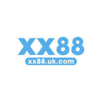 xx88ukcom
