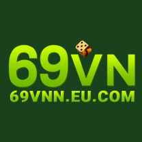 69VN
