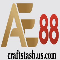 AE88 CRAFTS