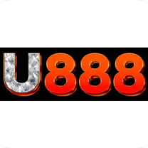 u888jpnet