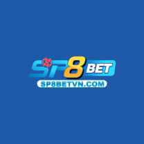SP8BET