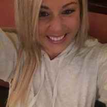 Kayla LaFleur-Mosier