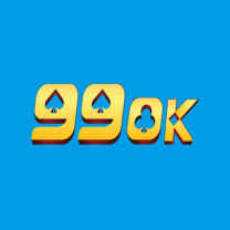 99OK