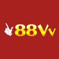 88vvbroker