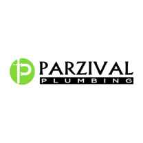 Parzival Plumbing
