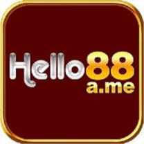 HELLO88a me