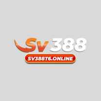 SV388