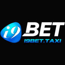 i9bettaxi1