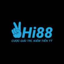 HI88 Trang chu Hi88com