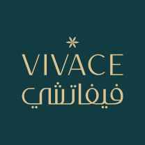 Vivace Perfumes