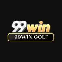 99wingolf