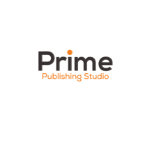 Prime Publishing Studio