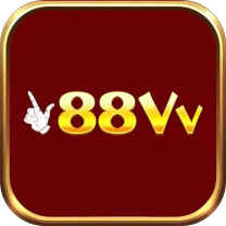 88VV GLOBAL