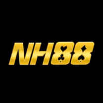 NH88