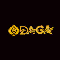 Daga – Sàn cược gà trực tuyến uy tín
