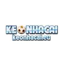 Keo Nha Cai VN Online