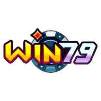 Win79 io