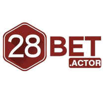 28Bet Actor