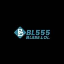 BL555